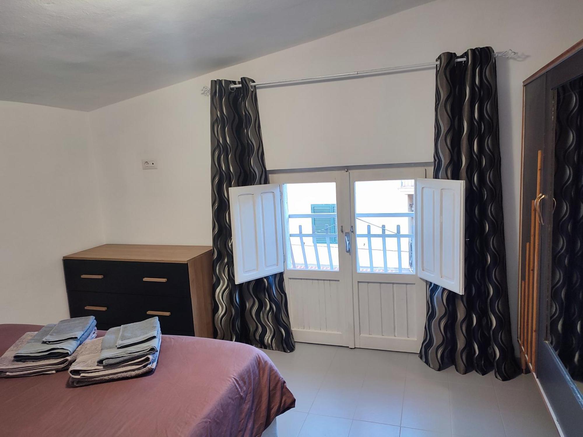 La Mansarda Apartman Tortolì Kültér fotó